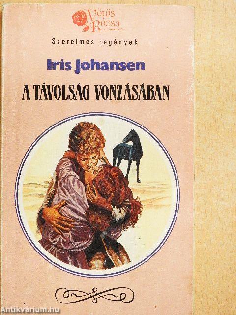 A távolság vonzásában