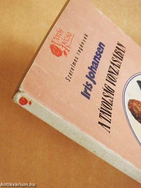 A távolság vonzásában