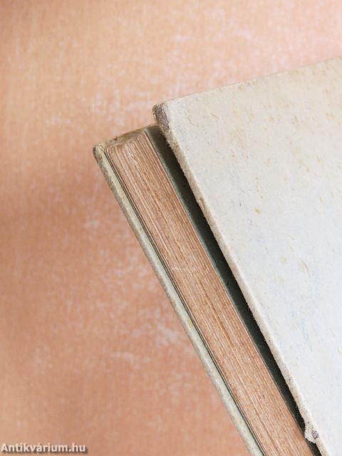 Afrikából jöttek...