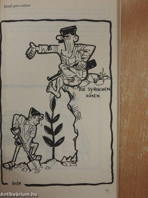 Pardon wir haben gewonnen