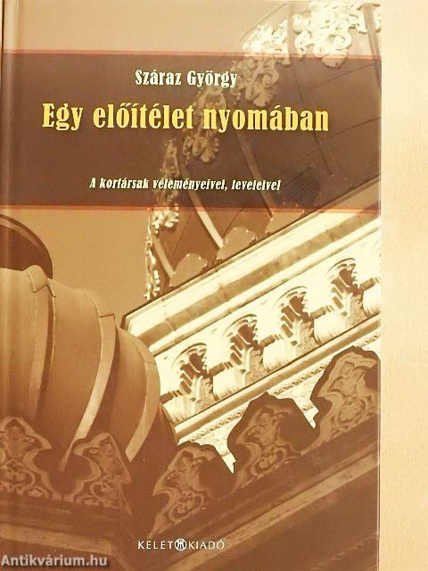 Egy előítélet nyomában