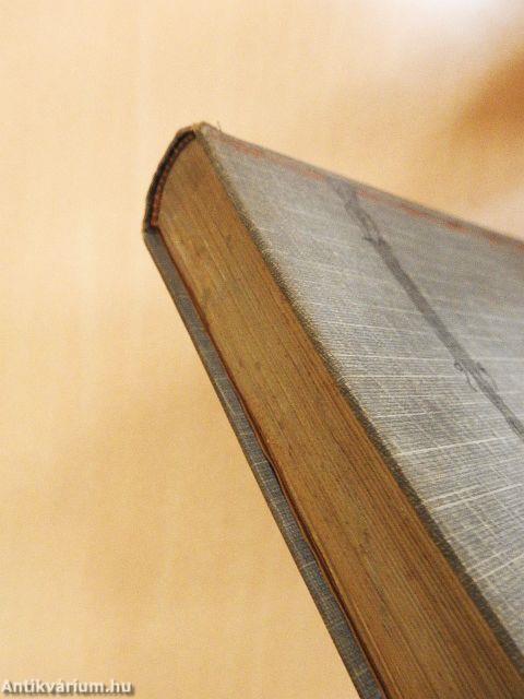 Széchenyi tanításai