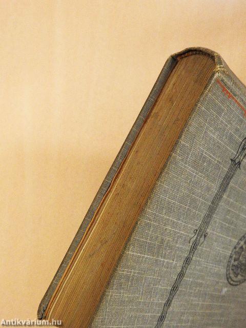 Széchenyi tanításai