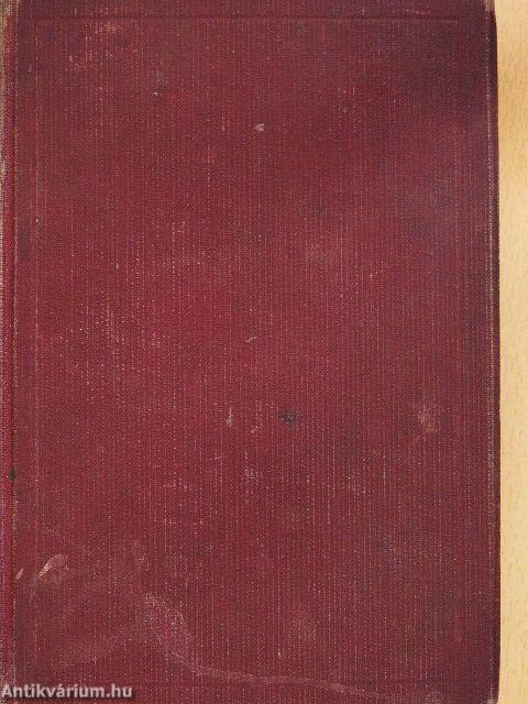 A hajótöröttek I-II.