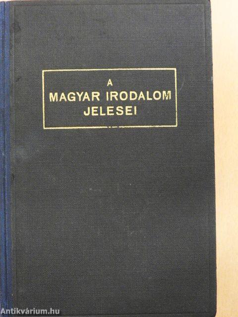 A kállói kapitány I-II.