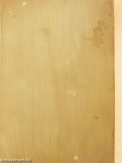 Bridzsjáték és ellenjáték