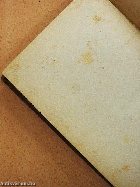 Bridzsjáték és ellenjáték