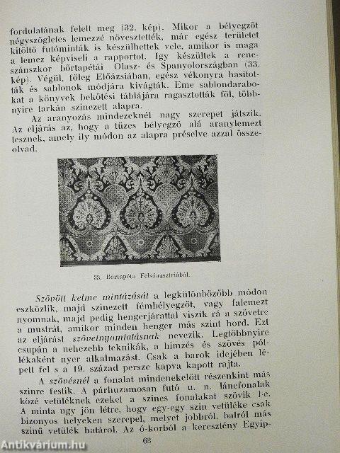 Bevezetés a művészetbe