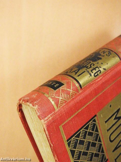 A csillagos ég titkai