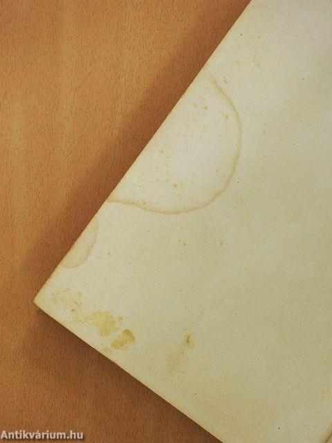 A csillagos ég titkai