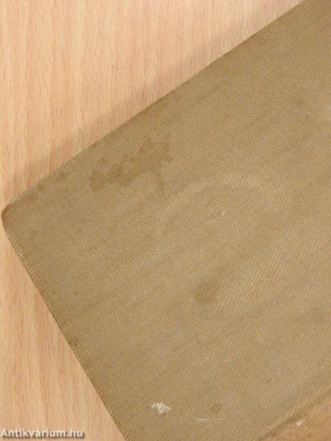 Bridzsjáték és ellenjáték