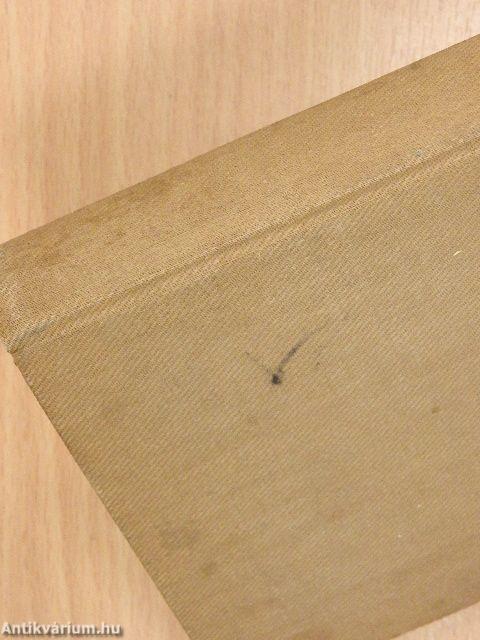 Bridzsjáték és ellenjáték