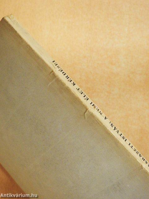 A nemi élet kérdései