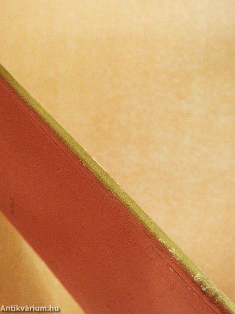 Szécsény műemlékei