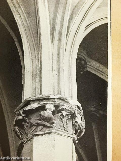 Szécsény műemlékei