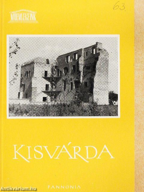 Kisvárda