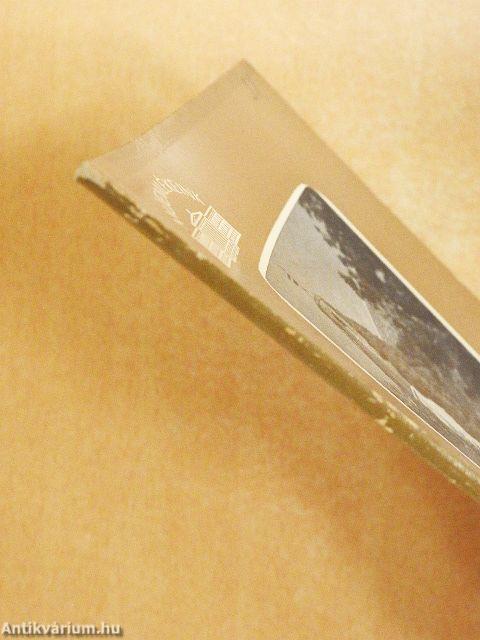 Szigetvár török műemlékei