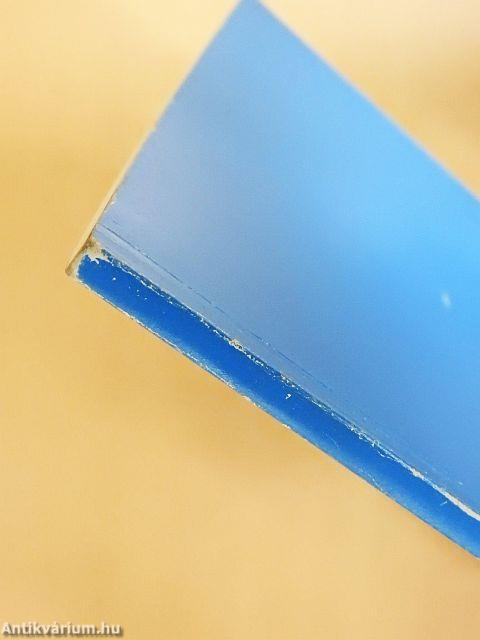 A XIX. század művészete