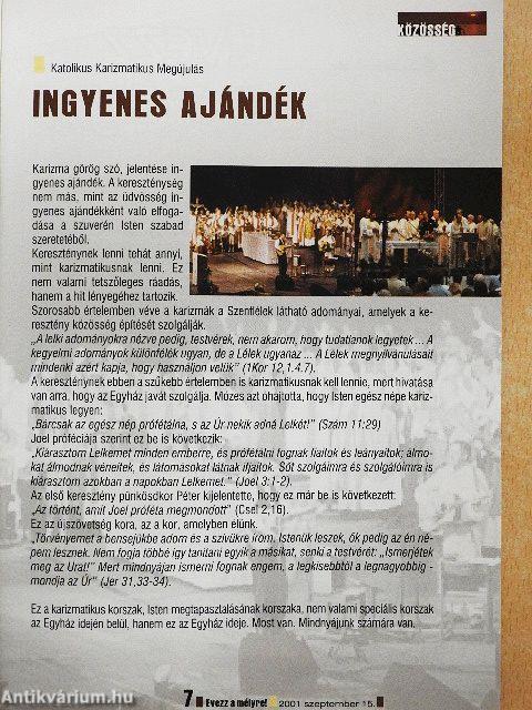 Evezz a mélyre és vesd ki a hálót!