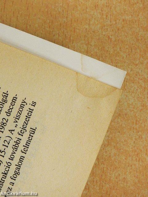 Instrukció a kezdődő emberi élet tiszteletéről és az utódnemzés méltóságáról