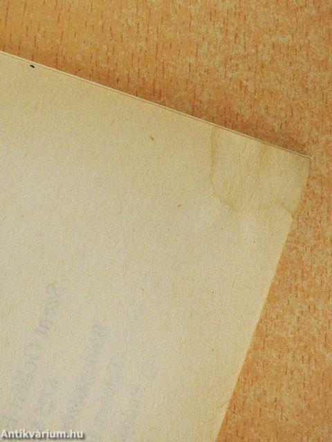 Instrukció a kezdődő emberi élet tiszteletéről és az utódnemzés méltóságáról