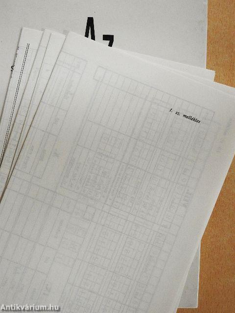 Az intelligencia mérése