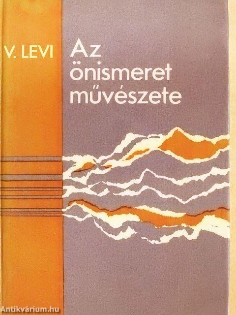 Az önismeret művészete