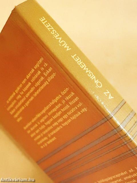 Az önismeret művészete