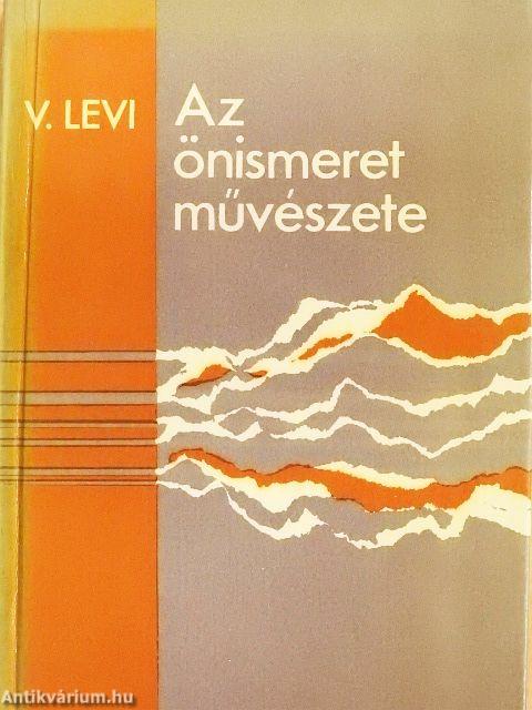 Az önismeret művészete