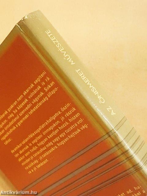 Az önismeret művészete