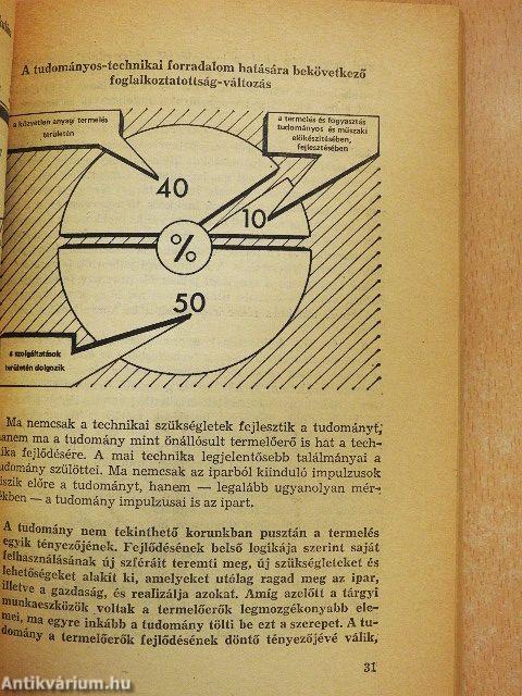 Világnézeti és etikai kérdések