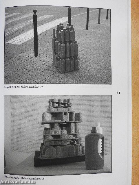 Mozgó Világ 2022. december