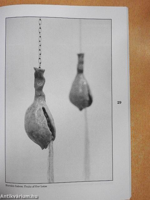 Mozgó Világ 2022. szeptember