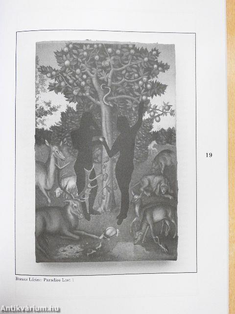 Mozgó Világ 2022. március