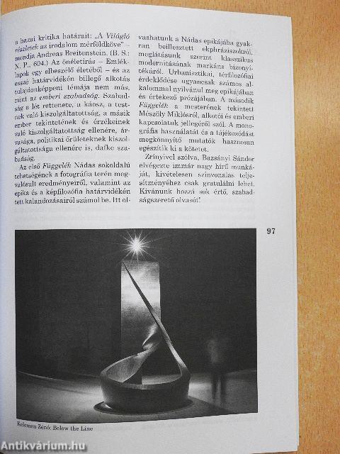 Mozgó Világ 2019. március