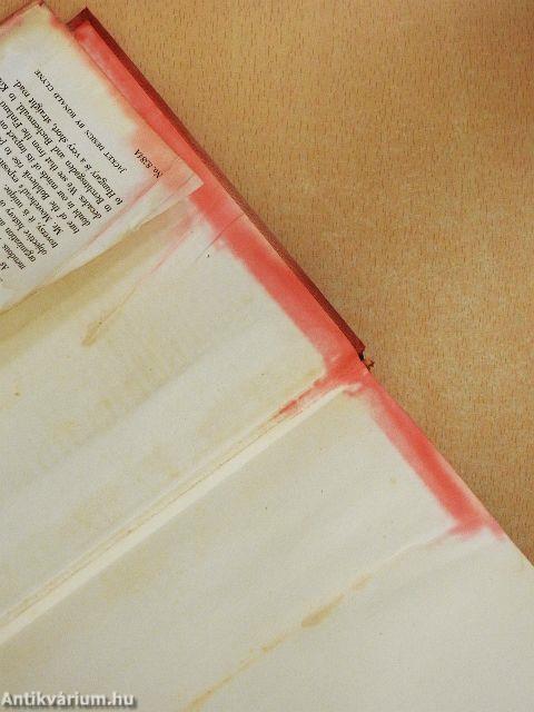 The Russian Revolution