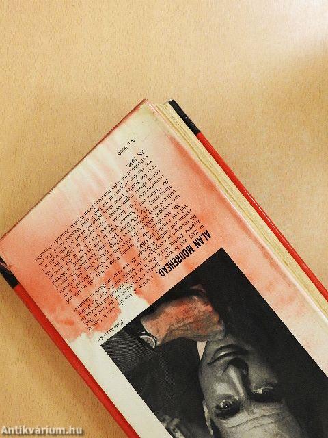 The Russian Revolution