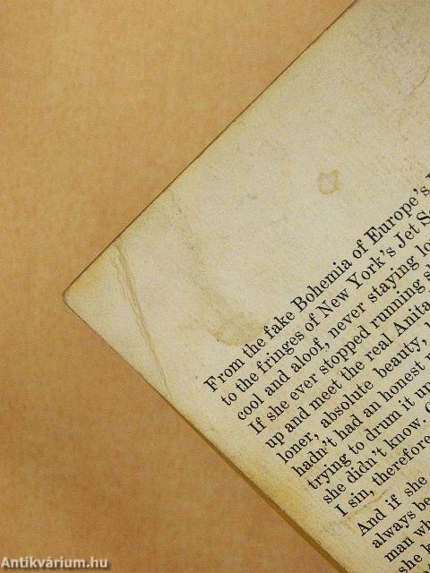 The Devil in Broad Daylight