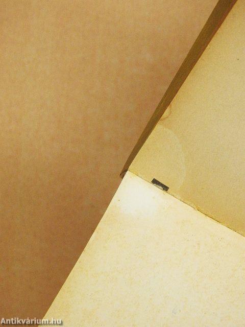 The Devil in Broad Daylight