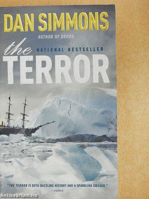 The Terror