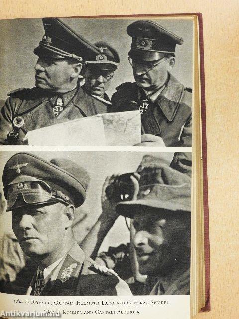 Rommel