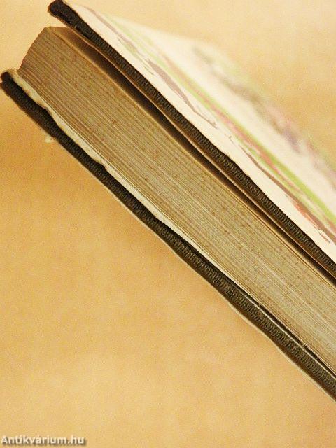 Zöld gyep, zöld asztal/A főispán