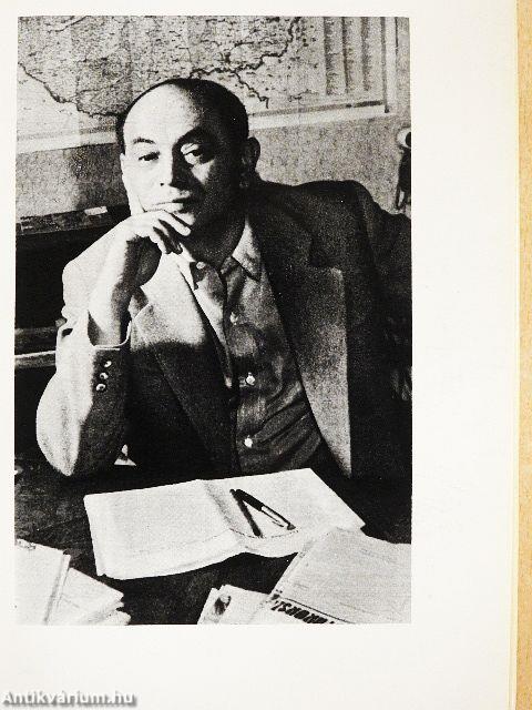 Zöld gyep, zöld asztal/A főispán