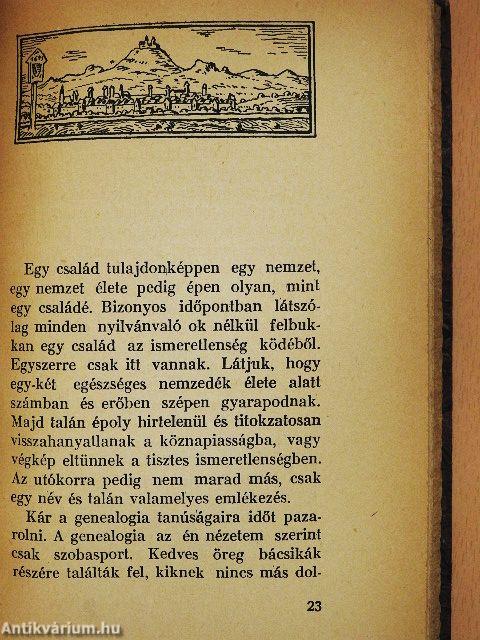 J. S. Bach élete és kora