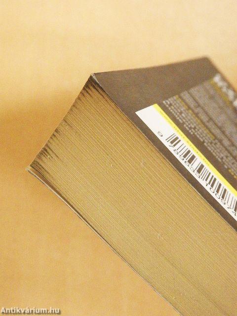 Gyerek a bőröndben