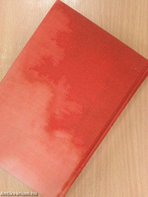 The Russian Revolution