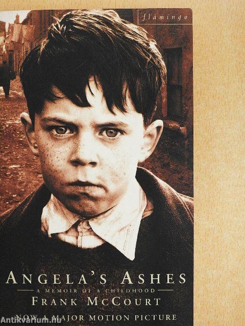 Angela's Ashes