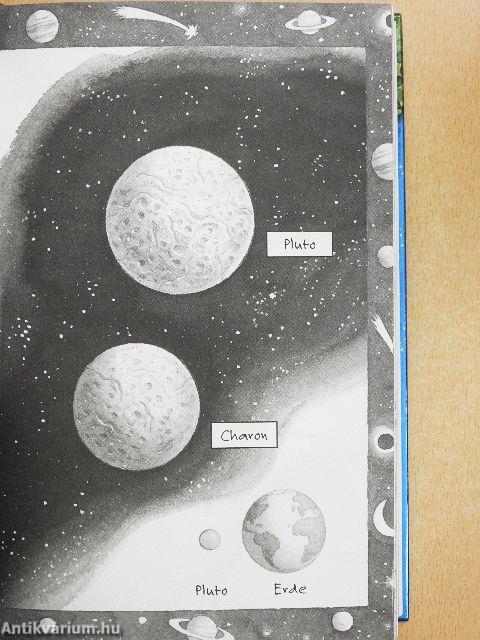 Das große Forscherhandbuch