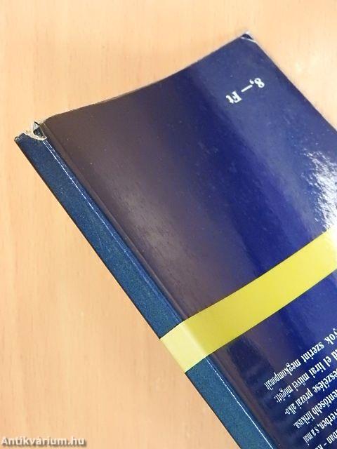 Az életrajz folytatása