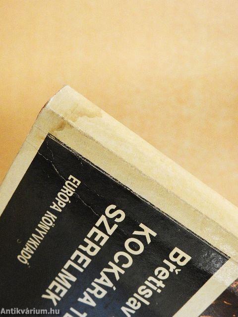 Kockára tett szerelmek